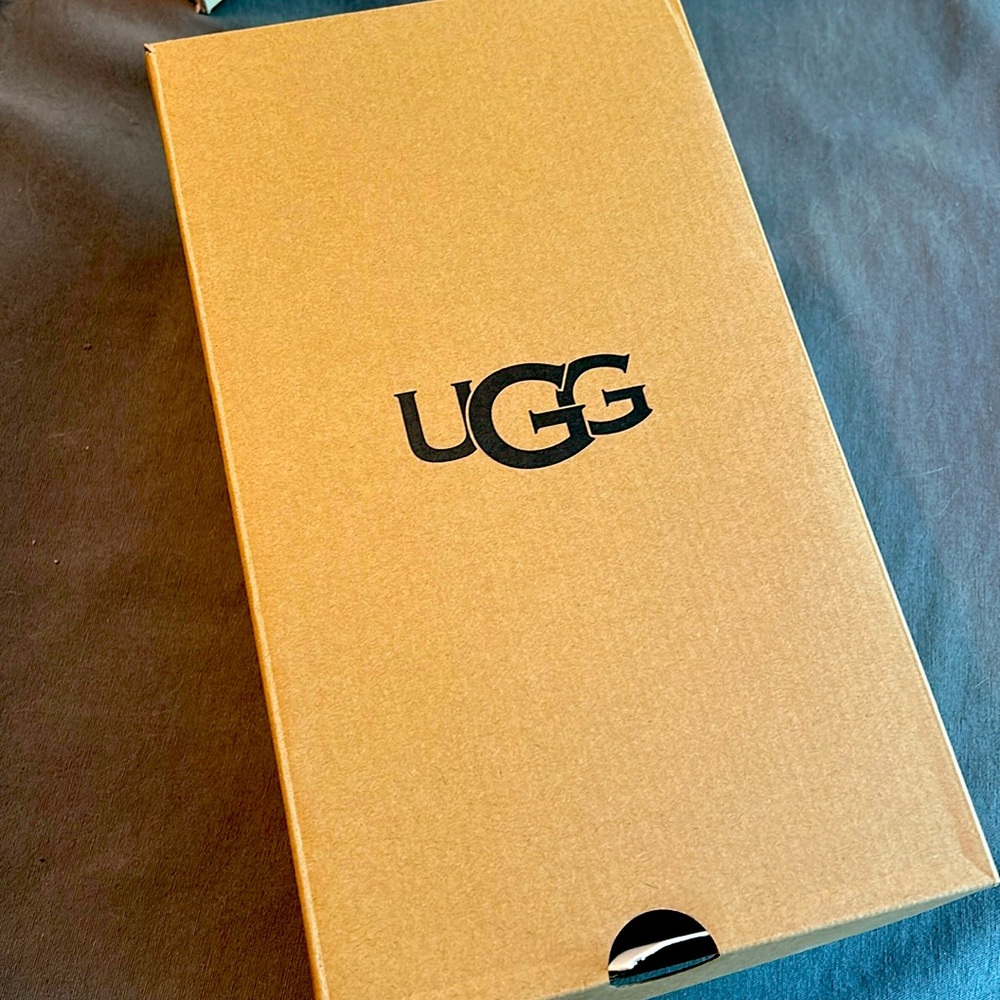 UGG Tasman Slipper (Women’s)